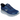 Skechers Mens Trainer Go Walk Arch Fit N-Joy Navy