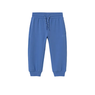 Mayoral Boys Jogger 711 Atoll Blue
