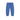 Mayoral Boys Jogger 711 Atoll Blue