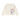 Mayoral Girls Top 1088 Bone-Lilac