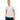 Tommy Jeans Mens T-Shirt XSlim Jaspe Heather Ice Grey Heather