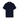 Tommy Jeans Mens Polo Regular Essential Dark Night Navy