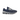On Running Mens Trainer Cloudstratus 3 Metal/Glacier