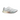 Adidas Womens Trainer Adizero Evo SL Woven Crystal White