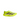 Adidas Mens Trainer Adizero SL Yellow
