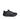 Adidas Mens Trainer Galaxy 8 Core Black