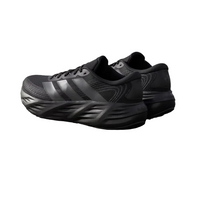 Adidas Mens Trainer Galaxy 8 Core Black