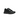 GEOX Boys School Shoe Flexyper Pro Boy