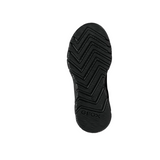 GEOX Boys School Shoe Flexyper Pro Boy