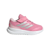 Adidas Girls Trainer Runfalcon 6 Pink