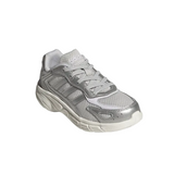 Adidas Kids Trainers Eclyptix 2000 Grey