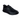 Skechers Mens Shoe Garza-Gervin Black