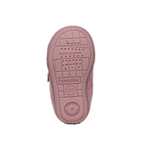 Geox Girls Shoe Tutim Pink/Platinum