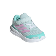 Adidas Girls Trainer Runfalcon 6 Halmin/Blilil/Flaaqu