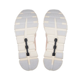 On Running Womens Trainer Cloud 6 Salt/Gardenia