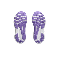 Asics Girls Trainer GT-1000 14 PS Independence Blue/Faded Plum