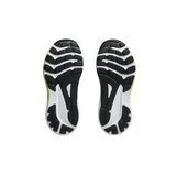 Asics Kids Trainer GT-1000 14 PS Independence Blue/Neon Lime