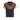 Adidas Kids Top Arsenal FC 26/27 Tiro Training Black