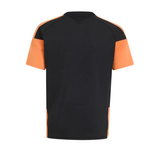 Adidas Kids Top Arsenal FC 26/27 Tiro Training Black