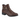 Rieker Womens Boot 73487-25 Brown