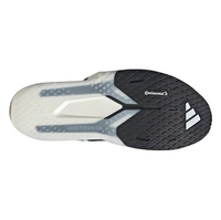 Adidas Mens Trainer Adizero Dropset Pro White/Black/White