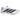 Adidas Mens Trainer Adizero Dropset Pro White/Black/White