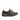 Rieker Womens Shoe N3271-35 Blue Combination