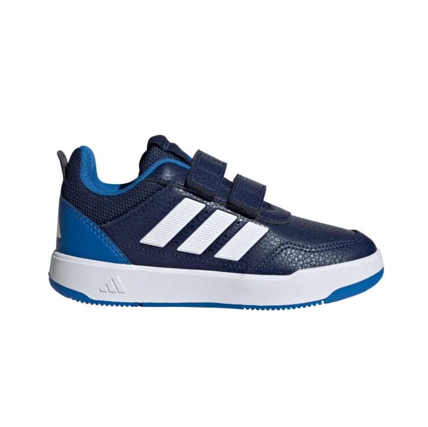 Adidas Kids Trainer Tensaur Sport 3.0 CF Blue