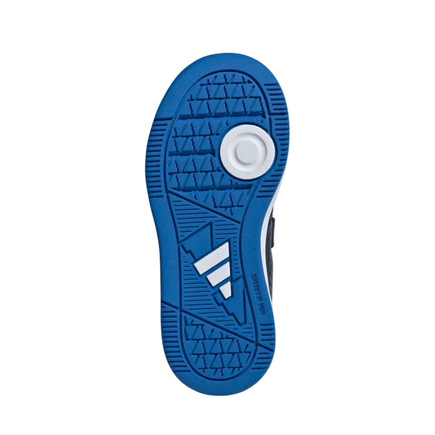 Adidas Kids Trainer Tensaur Sport 3.0 CF Blue