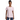 Under Armour Womens T-Shirt Tech SSC Twist Prime Pink/White
