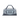 Under Armour Unisex Duffle Bag Undeniable 5.0 SM Harbour Blue/Downpour Gray