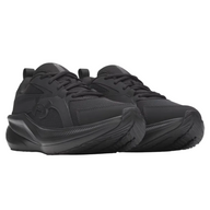 Under Armour Mens Trainer Charged+ Assert 11 Black