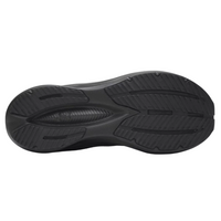 Under Armour Mens Trainer Charged+ Assert 11 Black