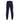Under Armour Rival boys' midnight navy fleece joggers