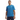 Under Armour men's white and blue shorts