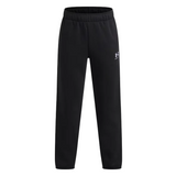 Under Armour Boys Fleece Taped Joggers