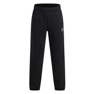 Under Armour Boys Fleece Taped Joggers