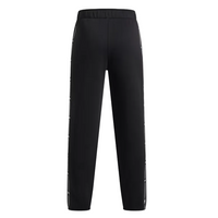 Under Armour Boys Fleece Taped Joggers