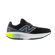 New Balance Mens Trainer Fresh Foam 520 v9 Black