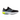 New Balance Mens Trainer Fresh Foam 520 v9 Black