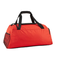 Puma Teamgoal Team Bag Puma Red/Puma Black