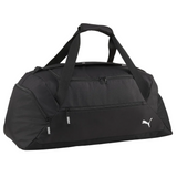 Puma Teamgoal Team Bag Black