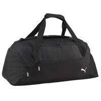 Puma Teamgoal Team Bag Black