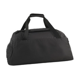 Puma Teamgoal Team Bag Black