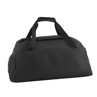 Puma Teamgoal Team Bag Black