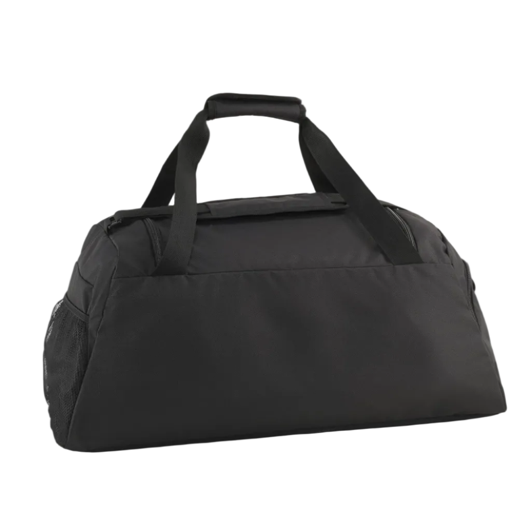 Puma Teamgoal Team Bag Black