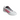 Adidas Adults Astro Turf Boot Predator Club TF Cloud White/Solar Turb/Core Black
