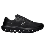 On Mens Trainer Cloudvista 3 Black/Black