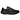 On Mens Trainer Cloudvista 3 Black/Black