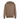 Adidas Boys Hoodie Slogan Fleece Khasix